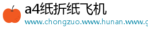 电报聊天app l ✓